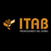Logo Itab Srl