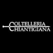 Logo Coltelleria Chiantigiana Di Rugi Gianluigi