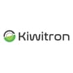 Logo Kiwitron Spa