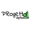 Logo Ongari Lorenza
