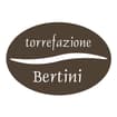 Logo Torrefazione Adriatica Dei F.lli Bertini Società A Responsabilit A' Limitata