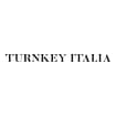 Logo Turn Key Italia S.a.s. Di Graziano Mancinelli