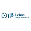 Logo Lebas Srl