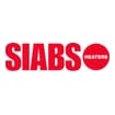 Logo Siabs Srl
