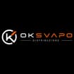 Logo Oksvapo Srl