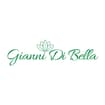 Logo Gianni Di Bella Srl