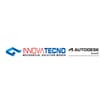 Logo Innovatecno Srl