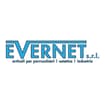 Logo Evernet Srl
