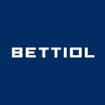 Logo Bettiol Srl