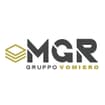 Logo Mgr Srl