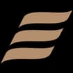 Logo Elpidios Srl