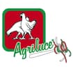 Logo Agriluce Srl