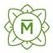 Logo Macha Srl