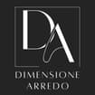 Logo Dimensione Arredo Srl