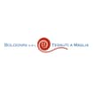 Logo Bolognini Srl Tessuti A Maglia