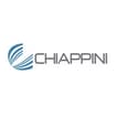 Logo Chiappini Group Srl