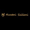 Logo Muratori Siciliani Srls.