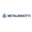 Logo Metalminotti Srl