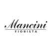 Logo Fioreria Mancini Di Signorelli Angelo