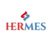 Logo Hermes Srl