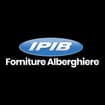 Logo I.p.i.b. - Idee Prodotti Innovativi Business Srl