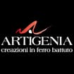 Logo Artigenia Di Gazzolari Simone