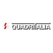 Logo Quadritalia Srl