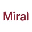 Logo Miral Srl