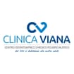 Logo Studio Dentistico Associato Dr. Stefano Viana E Dr. Marco Viana Srl