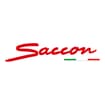 Logo Saccon Srl