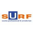 Logo Surf Srl