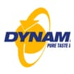Logo Dynamic Srl