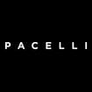 Logo Pacelli Francesco