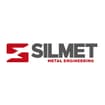 Logo Silmet Srl