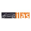 Logo Ilas Srl