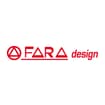 Logo Fara Srl