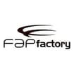 Logo Fap Factory Srl
