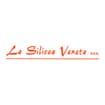 Logo La Silicea Veneta Di Vescovi Alberto & C. S.a.s.