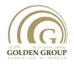 Logo Golden Group Spa