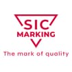 Logo Sic Marking Italia Srl