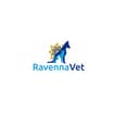 Logo Ravennavet Clinica Veterinaria Srl