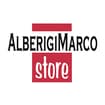 Logo Alberigi Marco Srl