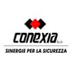 Logo Conexia Srl