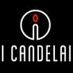 Logo Iddi Srl