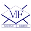 Logo "Modulo Freddo Srl"