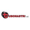 Logo Tubonastri Srl