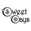 Logo Relais Sweet Days Di Solito Guido