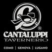 Logo Cantaluppi Tavernerio Spa