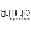 Logo Serafino Rappresentanze Di Serafino Ferruccio E C. Snc Siglabile Serafino Rappresentanze Snc