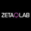 Logo Zetaqlab Spa
